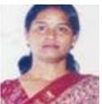 Dr. Kabita Chanania